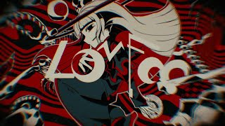 ラブカ? / 柊キライ(Cover) ver.Sou