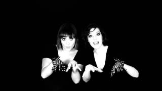 Lia Pale - Diamonds & Pearls (official Video)