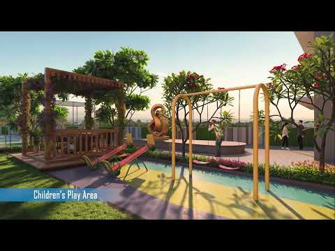Walkthrough Walkthrough