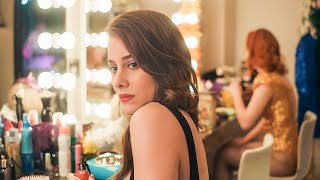 Oh Belinda (2023)  - Movie Explained In english| | buzz recaps