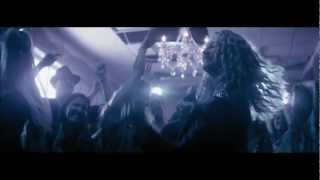 Brandon Beal - Single For The Night (Official)