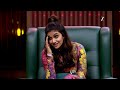 Keerthy Suresh Shares Her Love Story Jayammu Nischayammu Raa With Jagapathi Sunday 8 30PM