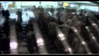 Les uns contre les autres - Maurane