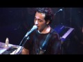Spock's Beard Live - DVD Trailer (2008)