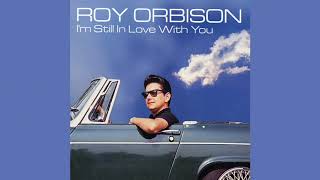 Roy Orbison-"Heartache"