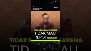 Download lagu Mari keluar dari zona nyaman dan segera mengerjakan tujuan ilahi dalam hidup kita mp3 Download lagu Mari keluar dari zona nyaman dan segera mengerjakan tujuan ilahi dalam hidup kita mp3