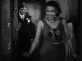 Early Lena Horne "I Know You Remember" from ...
