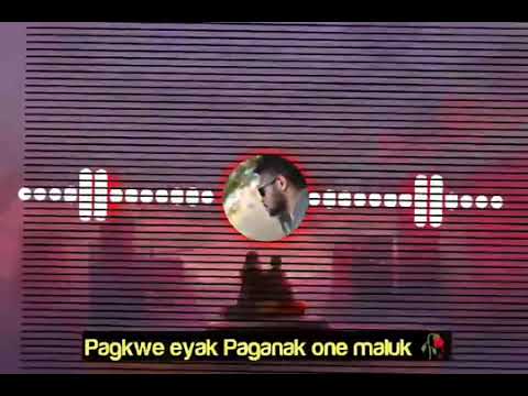 YOSIM KELBOK 🎼🎸🇬🇭