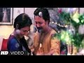 Joy Jogendra Jaya Full Video Song Jaatishwar Bengali Movie Srikanto Acharya