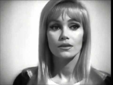 Estella Blain  » ✨ « Hurlevent (1968)