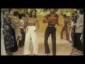 Доллежаль - Диснейленд (Soul Train) 