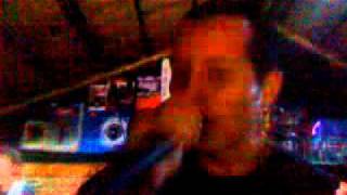 Insite En Vivo Todo Gris Aguascalientes