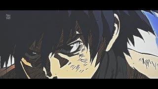 Ｓａｌｍｏ　~　Ａｋ７７