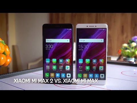 8 Best Xiaomi Mi Max 2 Cases and Covers You Can Buy