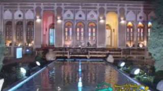 preview picture of video 'MEHR HOTEL & FAHADAN HOTEL -هتل مهر وهتل فهادان یزد'