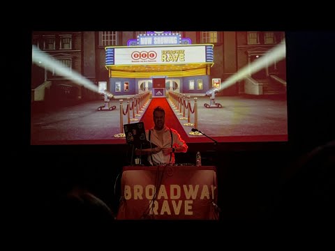 Play video