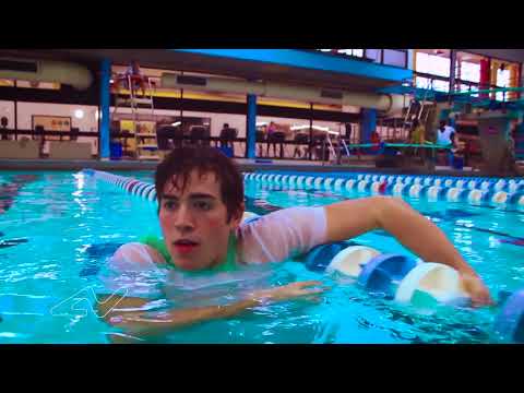 LIFEGUARDS | alt.news 26:46