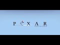 CARS 2006 Full Movie Trailer
