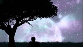 Sam Hook - Stupid and Lonely * Rnb Song *