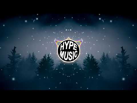 🔥Night Lovell - Dark Light // No Copyright Music🎶