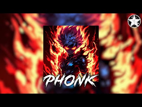 Brazilian Phonk Mix 2024 ※ Best Baile Funk ※ Tik Tok Viral Phonk Music Mix #569