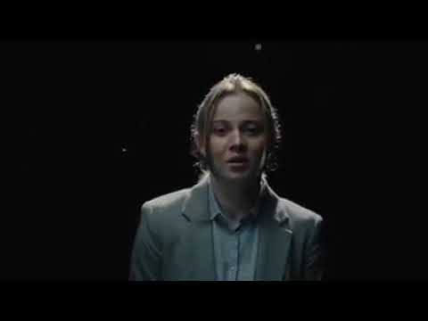 CAP/BESIP - Beginner (2020, Czech Republic)