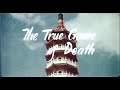 The True Game Of Death Le Vrai Jeu De La Mort Film