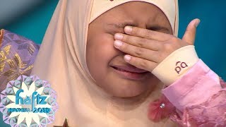 Download lagu HAFIZ INDONESIA 2019 | Mengenal Sosok Ayahandanya Arim Dari Malang [3 Juni 2019] mp3