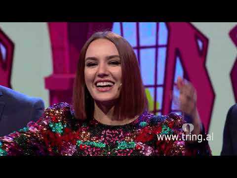 3shat/ Episodi 1- Si do t'i gjeje 2020 3Shat?