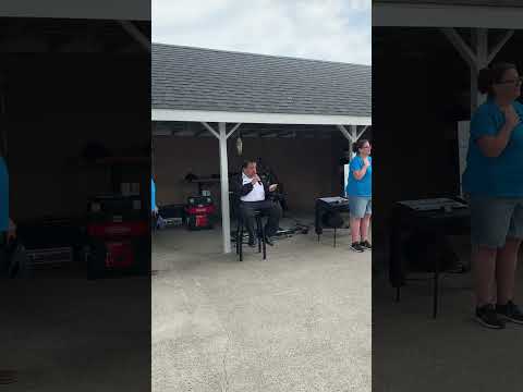 CF23 Larry NationalAnthem