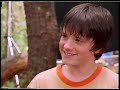 Disney Channel Commercial Breaks January 27 28 2007