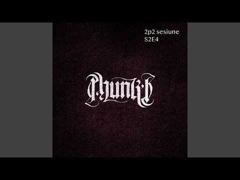 Nu stii sa fumezi (feat. Spectru)