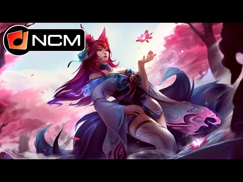 Faded Love (Majes, Nito Onna, Dame Dame Cover)