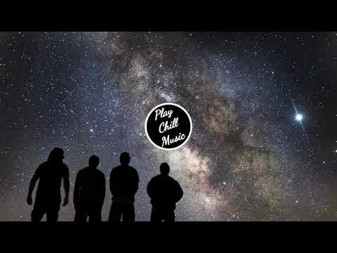 Otto Knows - Million Voices..