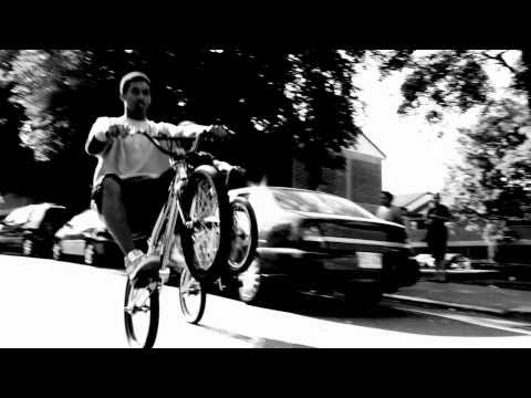 ALEX FATT "EL GHETTO EL HOOD" WWW.LATINHIPHOP4LIFE.COM WHY LIE? CD/DVD ALBUM