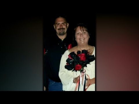 Bride Dies Wearing Wedding Dress in Motorcycle Crash En Route To Reception