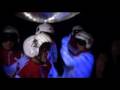 Torpedo Boyz - The Disco Song 