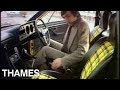 Volkswagen Scirocco Review Volkswagen Drive In 1974