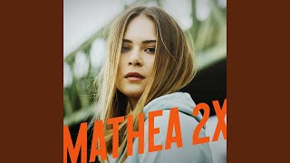 Mathea Chords