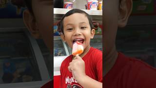 Download lagu Es Krim Upin Ipin #shorts mp3 Download lagu Es Krim Upin Ipin #shorts mp3