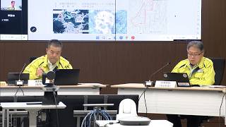 7月13日【びわ湖放送ニュース】7月13日【びわ湖放送ニュース】