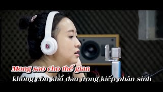 Hoa Vô Thường (beat full bè)