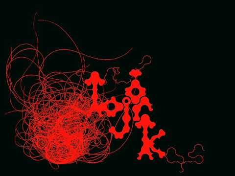 Björk : Mouth's Cradle Rare Version