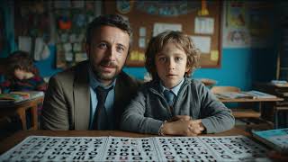 8. Sınıf T.C. İnkılap Tarihi ve Atatürkçülük - Harf İnkılabı (Yeni Türk harflerinin kabulü) şarkısı