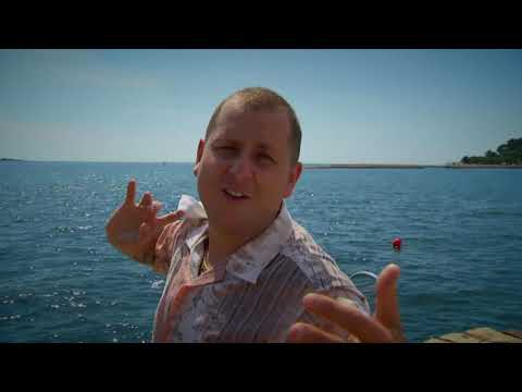 MARTIN JAKUBEC - Raz tu, raz tam