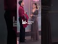 Malvika Mohan At Pinkvilla Icons Awards 2025 DishaPatani MalvikaMohan Celebrity Bollywood