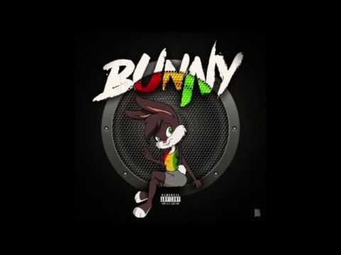 Myssa More ft. DJ PeeKay & Darkface - Bunny
