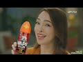 Iklan Vape Plus 2022