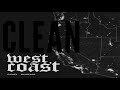 G Eazy Blueface West Coast Audio Clean