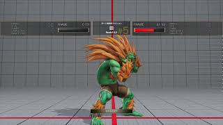 アルマス目指してランクマ配信part325